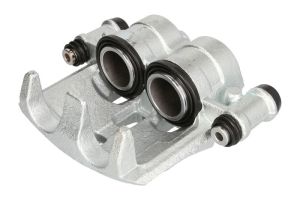 Zacisk hamulcowy BHV944E