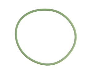 Uszczelniacz EL060150