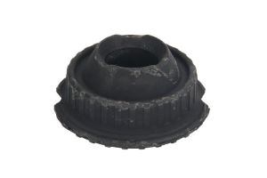 Górne mocowanie amortyzatora FE14038