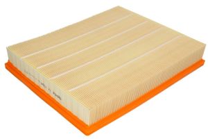 Filtr powietrza LX1294