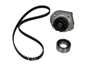 Zestaw paska rozrządu + pompa cieczy chłodzącej CT 973 WP1