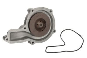 Pompa cieczy chłodzącej OMP317.380