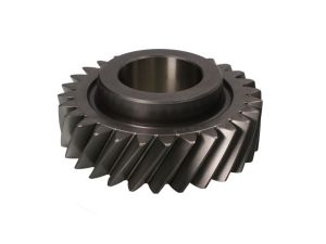 Koło zębate skrzyni biegów 95534871