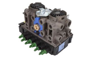 Modulator hamulców osi 950823IC3M