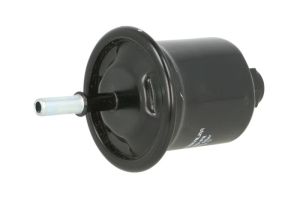 Filtr paliwa B35051PR