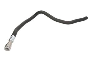 Wąż hydrauliczny układu wspomagania FE103247