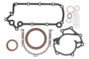 Zestaw uszczelek skrzyni korbowej AJU54143000