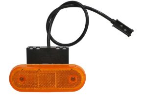 Światło obrysowe 534ZJ W47WW