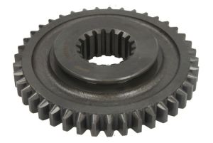 Koło zębate skrzyni biegów B05-AG-304