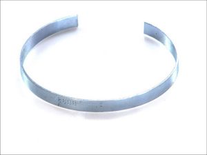 Pierścień uszczelniający rury wydechowej DIN80920