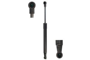 Sprężyna gazowa pokrywy bagażnika KR32404