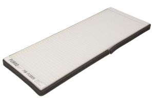 Filtr kabiny PUR-PC0009