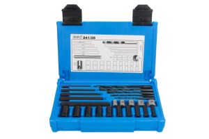 Pozostałe narzędzia specjalistyczne HAZ 841/25