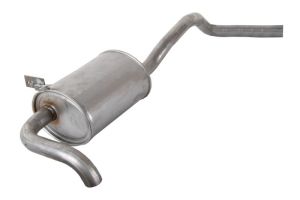 Tłumik końcowy BOS280-819