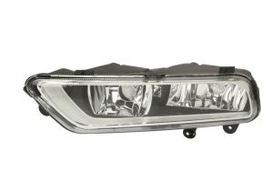 Lampa przeciwmgielna 5402-01-057081P