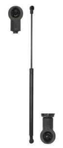 Sprężyna gazowa schowka KR31506