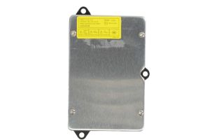 Jednostka sterująca oświetleniem 713121817007