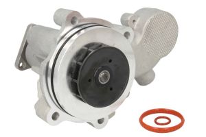 Pompa cieczy chłodzącej AW6741 SKP