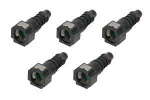 Złączka paliwowa ENT120086