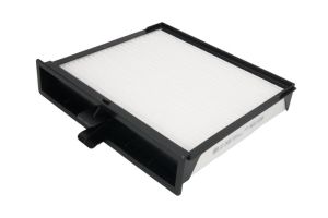 Filtr kabiny CU 2430