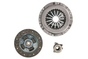 Zestaw sprzęgła AISCKO-628R