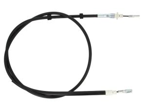 Linka hamulca postojowego AD27.0204.1