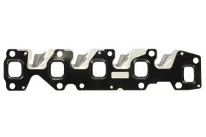 Uszczelka kolektora wydechowego EL431310