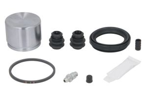 Zestaw naprawczy zacisku hamulcowego D4-1772C