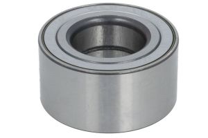 Łożysko koła H2X023