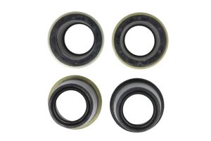 Uszczelka bloku silnika ENT020491