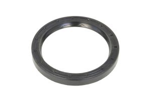 Uszczelniacz wałka atakującego CO12015327B