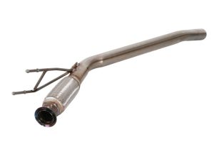 Rura wydechowa BM50226