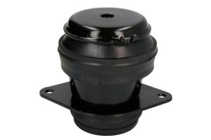 Wspornik zawieszenia silnika RH11-0020