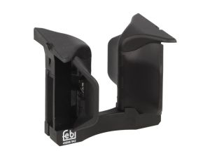 Schowek FE45668