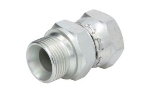 Szybkozłącze hydrauliczne HTP-ZP-A-3/4