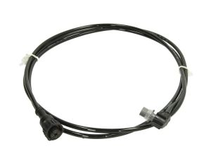 Kabel połączeniowy EBS 449 439 030 0