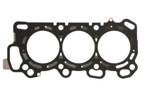 Uszczelka głowicy cylindrów EL948720