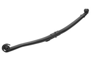 Resor kompletny MLS-85010400