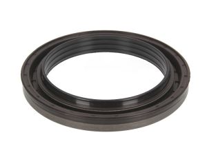 Uszczelniacz piasty koła CO12015509B