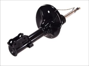 Amortyzator MON16362