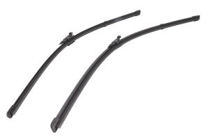 Pióro wycieraczki DF-118