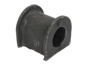 Guma drążka stabilizatora FE41440