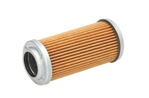 Filtr RA 302 SPECJALNY