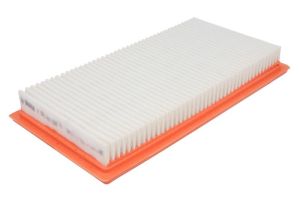 Filtr powietrza F 026 400 628