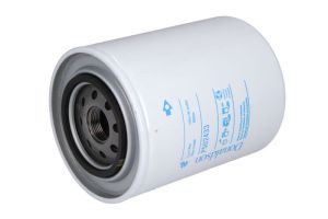 Filtr oleju P502433