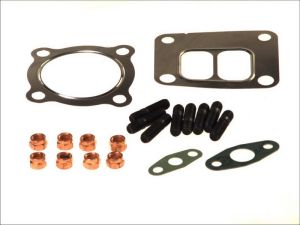 Zestaw montażowy turbosprężarki EL715640