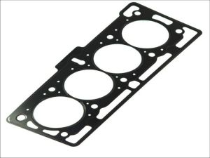 Uszczelka głowicy cylindrów EL431551