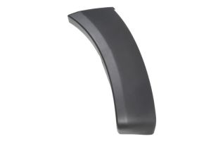 Listwa ozdobna 5703-08-8172378P