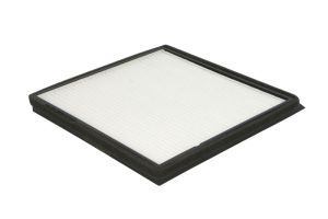 Filtr kabiny B4C001PR