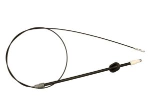 Linka hamulca postojowego AD27.0218.1